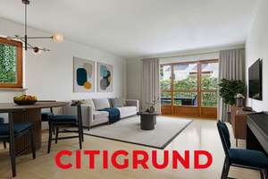 Property thumbnail 1