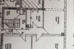 Schöne 3-Zimmer Wohnung mit Altbau-Charme und kl.Terrasse in Darmstadt Ost/Woogsviertel – Die vollständige Adresse der Immobilie erhältst du vom Anbieter., 64287 Darmstadt-Ost, Darmstadt – Vorschaubild 17