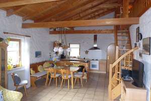 Hübsch und gepflegt: Haus in Lohberg! – Die vollständige Adresse der Immobilie erhältst du vom Anbieter., 93470 Lohberg – Vorschaubild 9