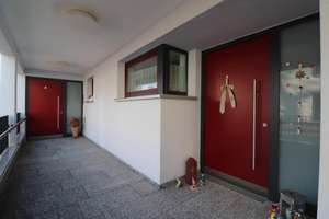 Top-Investition - Hochschulstadt Hof an der Saale – Die vollständige Adresse der Immobilie erhältst du vom Anbieter., 95032 Innenstadt, Hof – Vorschaubild 4