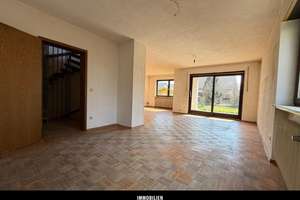 Doppelhaushälfte mit Garage und Garten – Die vollständige Adresse der Immobilie erhältst du vom Anbieter., 85049 West, Ingolstadt – Vorschaubild 6