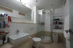 Ideal für Kapitalanleger- vermietete 3-Zimmer-Wohnung mit Balkon & TG-Stellplatz – Wiesbaden – Vorschaubild 22