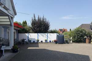Charmantes Mehrparteienhaus mit vielseitiger Nutzung (Courtage Frei) – Die vollständige Adresse der Immobilie erhältst du vom Anbieter., 29225 Celle – Vorschaubild 31