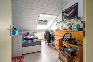 Zweifamilienhaus in ruhiger Traumlage – Stil, Komfort & Natur – Die vollständige Adresse der Immobilie erhältst du vom Anbieter., 93055 Brandlberg-Keilberg, Regensburg – Vorschaubild 26