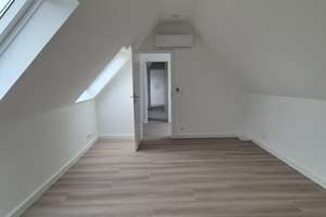 Viel Platz in dieser modernisierten 3-Zimmer-Wohnung in Essen – Germaniastraße 123, 45355 Bochold, Essen – Vorschaubild 8