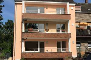 Property thumbnail 21