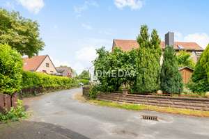 Großzügige DHH mit ausgebautem Dachgeschoss und Garten in Völkenrode – Die vollständige Adresse der Immobilie erhältst du vom Anbieter., 38112 Lehndorf-Watenbüttel, Braunschweig – Vorschaubild 22