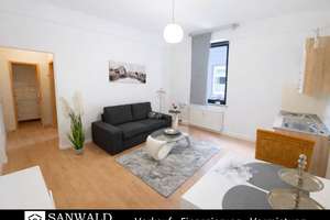 Gepflegtes Mehrfamilienhaus mit Anbau und Bauland inkl. positiver Bauvoranfrage – Die vollständige Adresse der Immobilie erhältst du vom Anbieter., 44805 Gerthe, Bochum – Vorschaubild 18