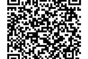 Property thumbnail 29