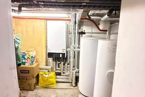 Property thumbnail 19