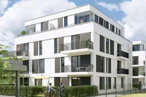 Property thumbnail 3