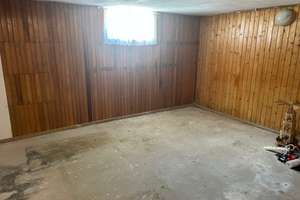 Einfamilienhaus mit Garten und Garage in Brome – Die vollständige Adresse der Immobilie erhältst du vom Anbieter., 38465 Brome – Vorschaubild 28