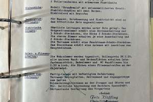 Property thumbnail 27