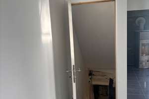 Geräumiges und neuwertiges 4-Zimmer-Haus mit gehobener Innenausstattung zur Miete in Krefeld – 47804 Kempener Feld/Baackeshof, Krefeld – Vorschaubild 13