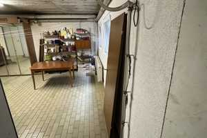Preiswertes, gepflegtes 6-Raum-Mehrfamilienhaus in Köln Heimersdorf – Stallagsweg 165, 50767 Köln – Vorschaubild 56