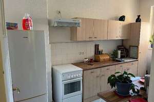 Attraktive 2 Zimmerwohnung zur Anlage oder zum Eigennutz – Die vollständige Adresse der Immobilie erhältst du vom Anbieter., 12489 Adlershof, Berlin – Vorschaubild 4
