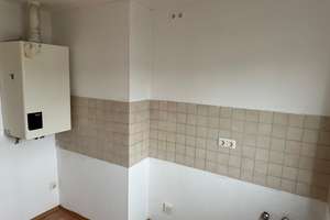 Alltagstaugliche 2-Zimmer-Wohnung in Wiesbaden – Weilstraße 2, 65183 Mitte, Wiesbaden – Vorschaubild 5