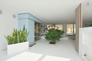 Property thumbnail 10