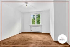 **Moderne 4-Zimmer-Etagenwohnung mit West-Balkon & Top Verkehrsanbindung*TG-Stellplatz optional** – Die vollständige Adresse der Immobilie erhältst du vom Anbieter., 86157 Pfersee-Nord, Augsburg – Vorschaubild 15