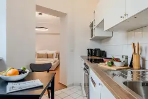 Property thumbnail 5