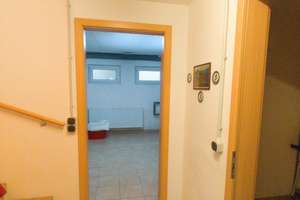 Attraktives Eigenheim in Waldtrudering - Reihenmittelhaus – Friedenspromenade 7a, 81827 Waldtrudering, München – Vorschaubild 6