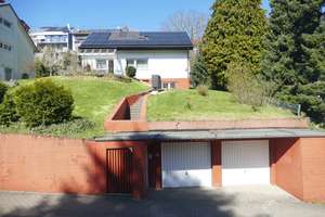 EFH in Grünwettersbach mit Südosthanglage, neues Dach, Wärmepumpe und Photovoltaik mit Speicher – Pfeilerweg 10, 76228 Grünwettersbach, Karlsruhe – Vorschaubild 2