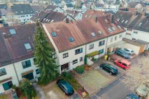 Ihr neues Zuhause: Ein Ort für Geborgenheit und Familienglück – Rems-Murr-Kreis – Vorschaubild 3