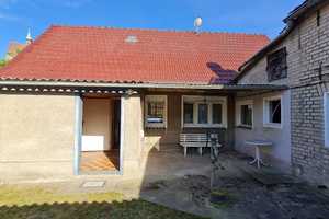 freistehende Einfamilienhäuser – Stendal (Kreis) – Vorschaubild 2