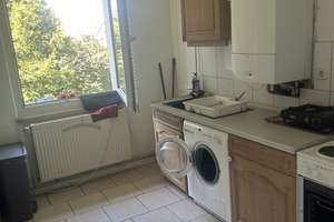 2-Zimmer Wohnung – Doktorkamp 19, 38302 Wolfenbüttel – Vorschaubild 1