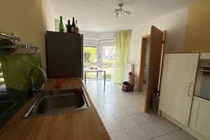 Willkommen in Ihrem neuen Zuhause – familienfreundlich, gemütlich und perfekt gelegen! – Wesel (Kreis) – Vorschaubild 4