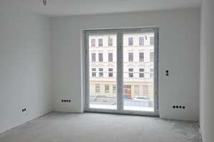 Alltagstaugliche 3-Zimmer-Wohnung in Magdeburg Sudenburg – Kirchhofstr. 1a, 39112 Sudenburg, Magdeburg – Vorschaubild 23