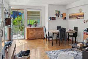 Traumhaftschöne 3-Zimmer-Eigentumswohnung in begehrter Lage von Köln-Mülheim – Die vollständige Adresse der Immobilie erhältst du vom Anbieter., 51065 Buchheim, Köln – Vorschaubild 7