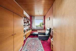 -Reserviert- Exklusive Villa am Zeitlberg mit Weitblick – Regensburg (Kreis) – Vorschaubild 17
