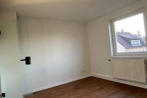 Erstbezug nach Sanierung: freundliche 3-Zimmer-Wohnung mit Einbauküche in Heilbronn – Die vollständige Adresse der Immobilie erhältst du vom Anbieter., 74074 Heilbronn, Heilbronn – Vorschaubild 3