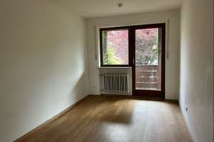 Ein Zuhause das begeistert! – Die vollständige Adresse der Immobilie erhältst du vom Anbieter., 83043 Bad Aibling – Vorschaubild 10