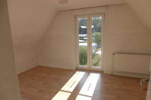 Platz zum Entfalten: Einfamilienhaus in Farmsen-Berne – Hollstücken 5, 22159 Farmsen-Berne, Hamburg – Vorschaubild 24