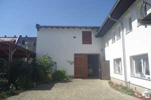 Ruhige Innenstadtlage - viel Nebengelass !! – Froser Str. 28, 6449 Salzlandkreis – Vorschaubild 3