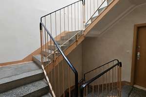 4-Zimmerwohnung Magdeburg – Olvenstedter Graseweg 48, 39128 Neustädter Feld, Magdeburg – Vorschaubild 7