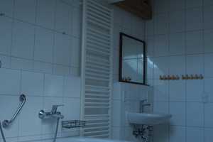 Property thumbnail 20