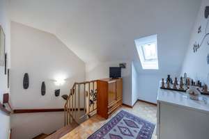 Bremerhaven - Leherheide | Doppelhaushälfte mit viel Platz und schönem Grundstück! – Die vollständige Adresse der Immobilie erhältst du vom Anbieter., 27578 Leherheide, Bremerhaven – Vorschaubild 17