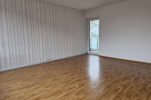 Helle 3 Zimmer-Wohnung im Herzen von Aachen / Nähe Markt - WG geeignet – Ursulinerstr. 13, 52062 Markt, Aachen – Vorschaubild 9
