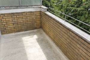 3-Zimmer-Wohnung mit Balkon in Hannover-Vahrenwald – Keplerstr. 6, 30165 Vahrenwald, Hannover – Vorschaubild 5
