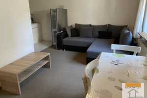 Das Haus der unbegrenzten Möglichkeiten.... – Manzeller Str. 32, 88046 Bodenseekreis – Vorschaubild 24