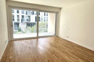 Neuwertige 2-Zimmer Wohnung mit hochwertiger Küche in der Maybachstraße – Die vollständige Adresse der Immobilie erhältst du vom Anbieter., 70469 Bahnhof Feuerbach, Stuttgart – Vorschaubild 4