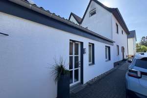 Generationenhaus, Zweifamilienhaus, Wohnen & Arbeiten mit Wohlfühlgarten in Wahnheide! – Die vollständige Adresse der Immobilie erhältst du vom Anbieter., 51147 Wahnheide, Köln – Vorschaubild 5