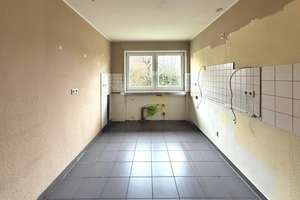 Ihr Haus mit viel Platz - großes Grundstück auf Erbpacht – Die vollständige Adresse der Immobilie erhältst du vom Anbieter., 46399 Bocholt – Vorschaubild 4