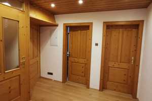 Geräumiges, geschmackvolles 6-Zimmer-Mehrfamilienhaus in VOLKACH Volkach – Bocksbeutelstr. 30, 97332 Kitzingen (Kreis) – Vorschaubild 19