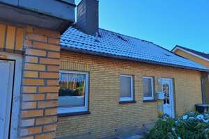 Charmantes EFH in sehr guter Wohnlage mit großem Grundstück – Die vollständige Adresse der Immobilie erhältst du vom Anbieter., 25746 Ostrohe – Vorschaubild 8