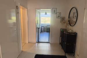 Geräumige 3- Zimmer Wohnung mit optimaler Raumaufteilung in Hamburg-Steilshoop! – Die vollständige Adresse der Immobilie erhältst du vom Anbieter., 22309 Steilshoop, Hamburg – Vorschaubild 3