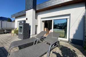 Moderner Bungalow mit Pool und hochwertiger Ausstattung mit großzügigem Garten – Märkisch-Oderland (Kreis) – Vorschaubild 23